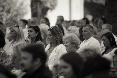 Gala jubileuszu 170-lecia